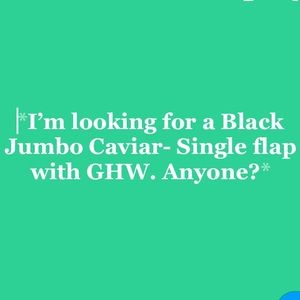Preferably Maxi or Jumbo size. Please tag me and must have a video. Thanks